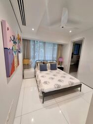 Oxley Residence (D9), Condominium #485877341